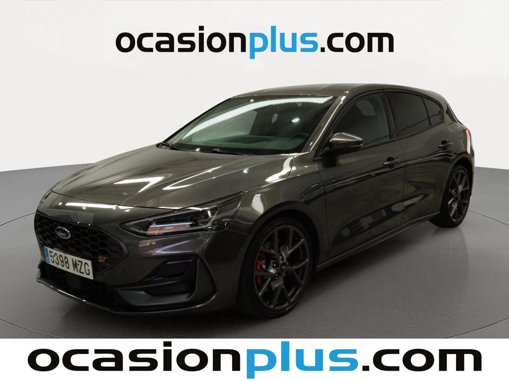 ford-focus-23-ecoboost-st-edition-280-cv-en-madrid-05360a26eee10ea4fc19bcecd0290f03