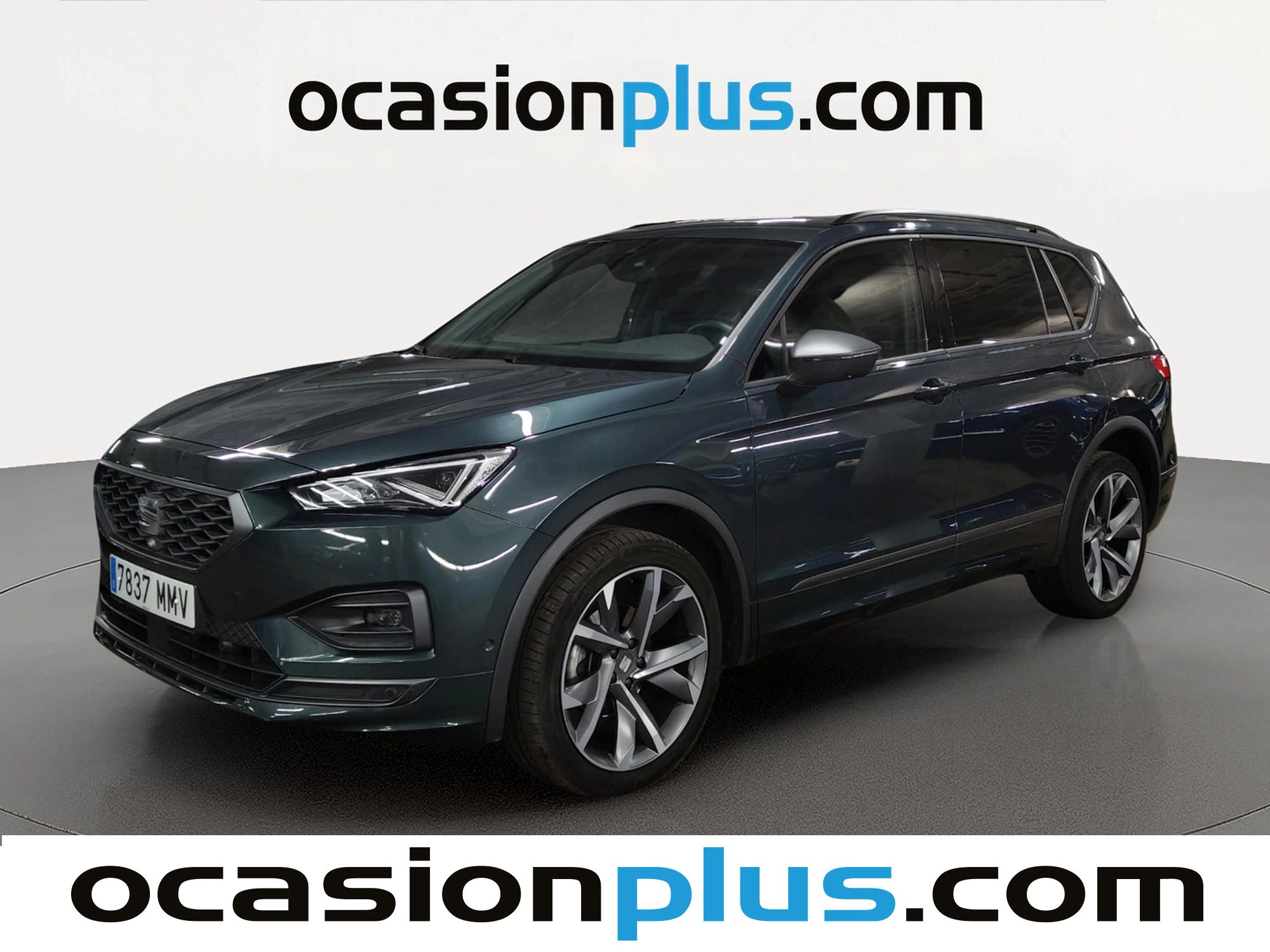 seat-tarraco-15-tsi-s-and-s-fr-edition-dsg-150-cv-en-madrid-437ebdeed72c45f21eed8763da488417