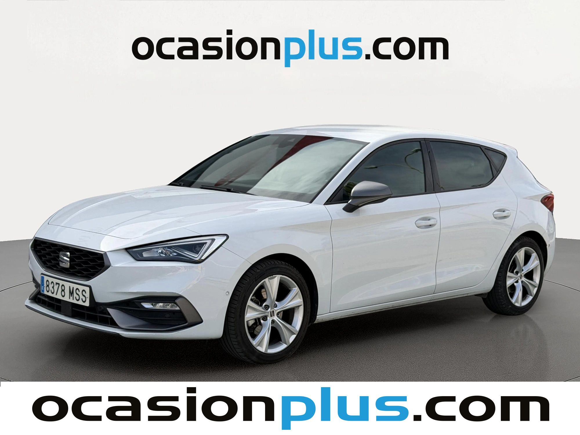 seat-leon-10-tsi-s-and-s-fr-25-aniversario-110-cv-en-madrid-7afdb439fb6339343a75ee0e272ea453
