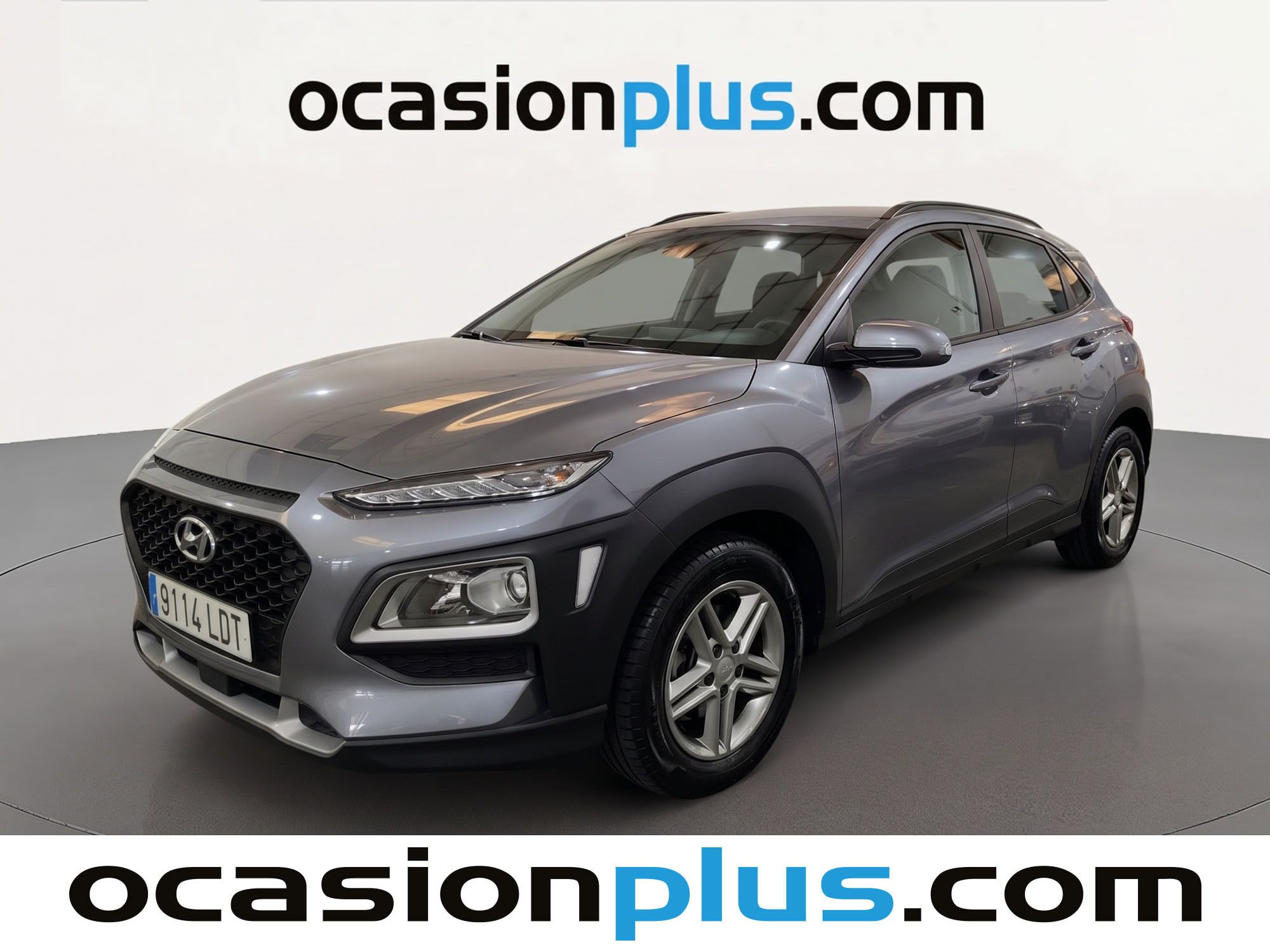hyundai-kona-10-tgdi-essence-4x2-120-cv-en-madrid-f41f3c1fb1017143414fdf694bd70026