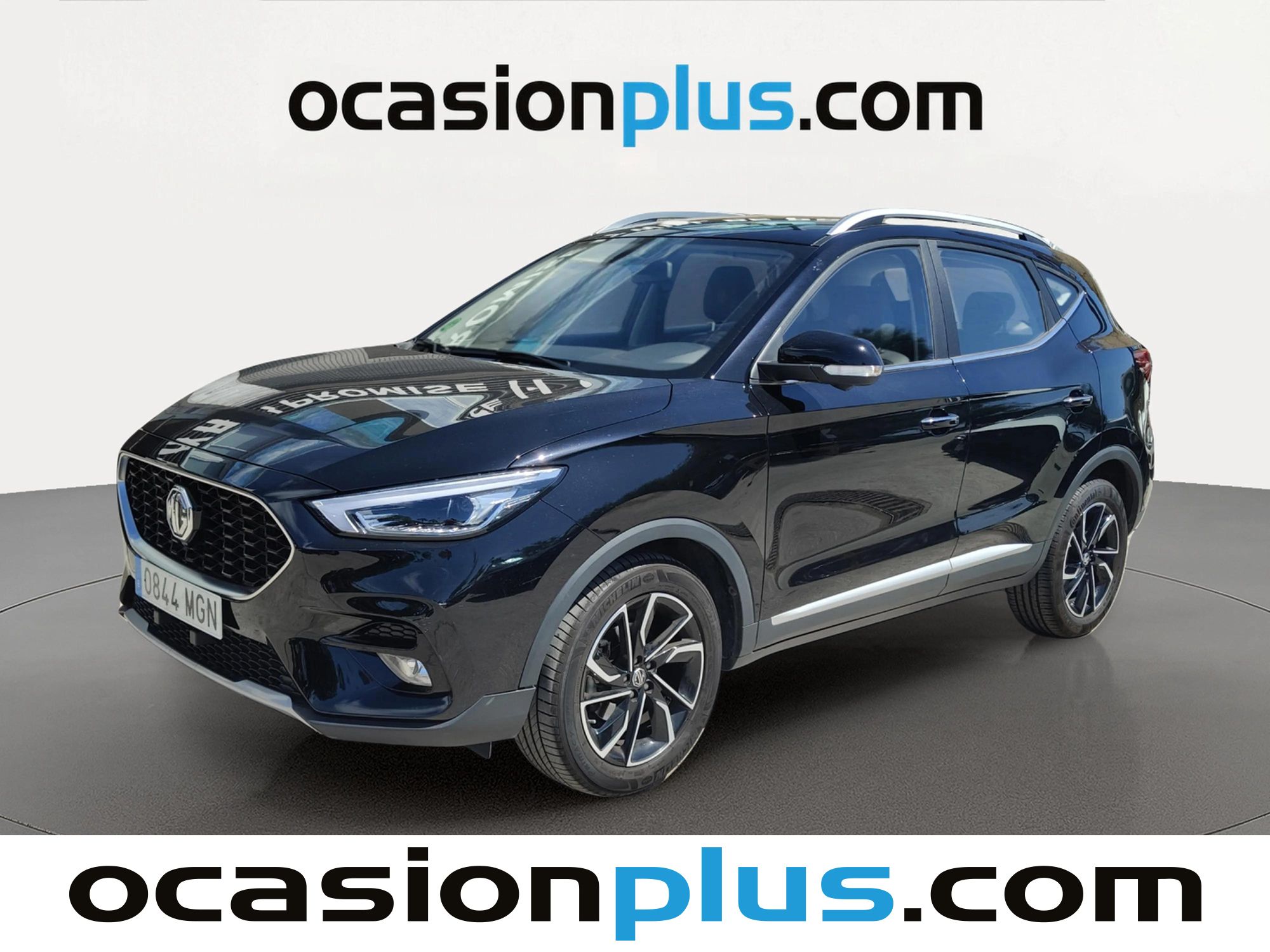 mg-zs-10t-luxury-auto-111-cv-en-madrid-889c88ad3b5e03f5c2f0d187479ca04e