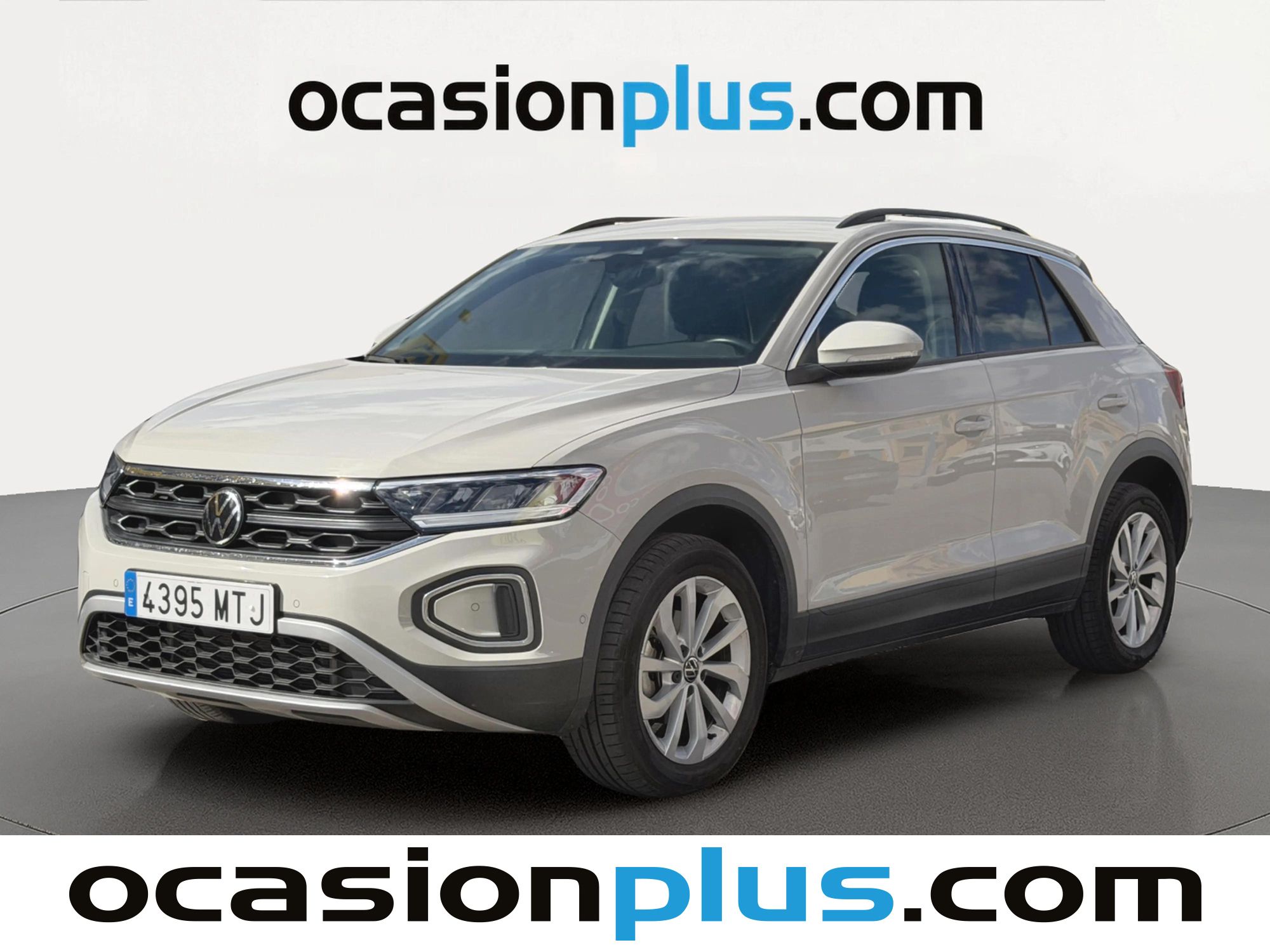 volkswagen-t-roc-life-15-tsi-150-cv-dsg-en-madrid-1e3322c354fd991368247c8afc285f12