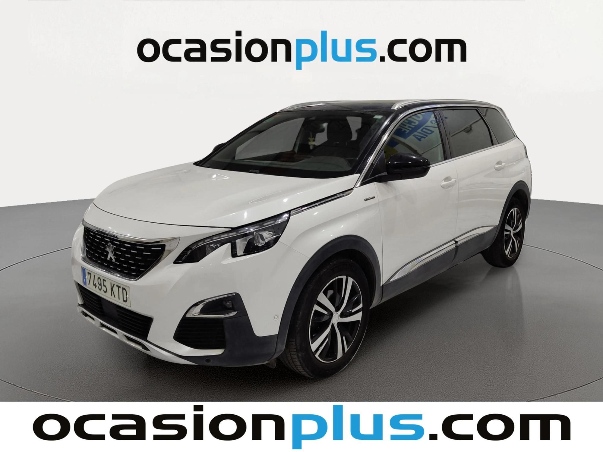 peugeot-5008-puretech-180-gt-line-eat8-180-cv-en-madrid-1d28183d352756069432c80b81523d66