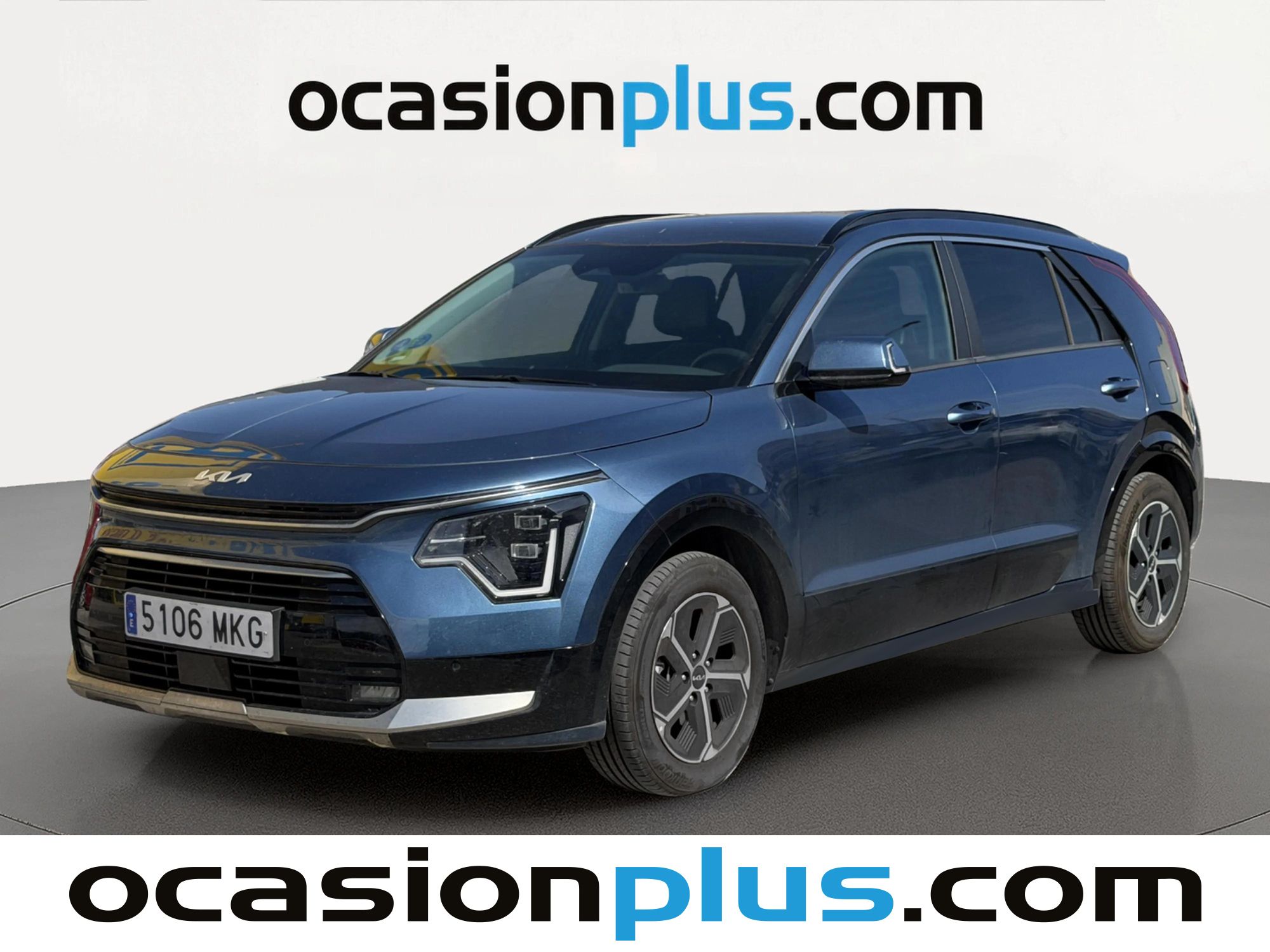 kia-niro-kia-niro-16-gdi-hev-drive-141-cv-en-madrid-2fe285ddd792a6a8c5c5e0055eea144f