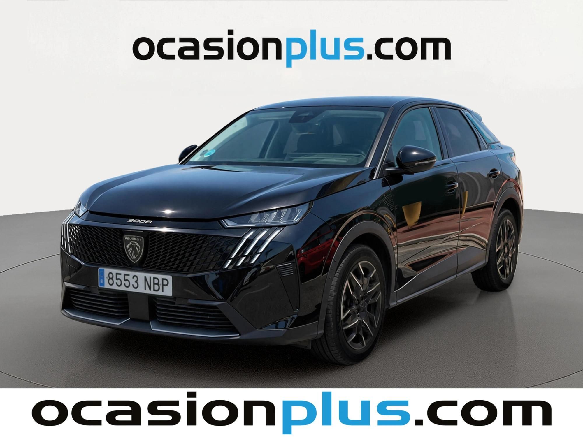 peugeot-3008-hibrido-peugeot-3008-hybrid-145-allure-edcs6-145-cv-en-madrid-cb0003485f520e0f74d9a9625ab12434