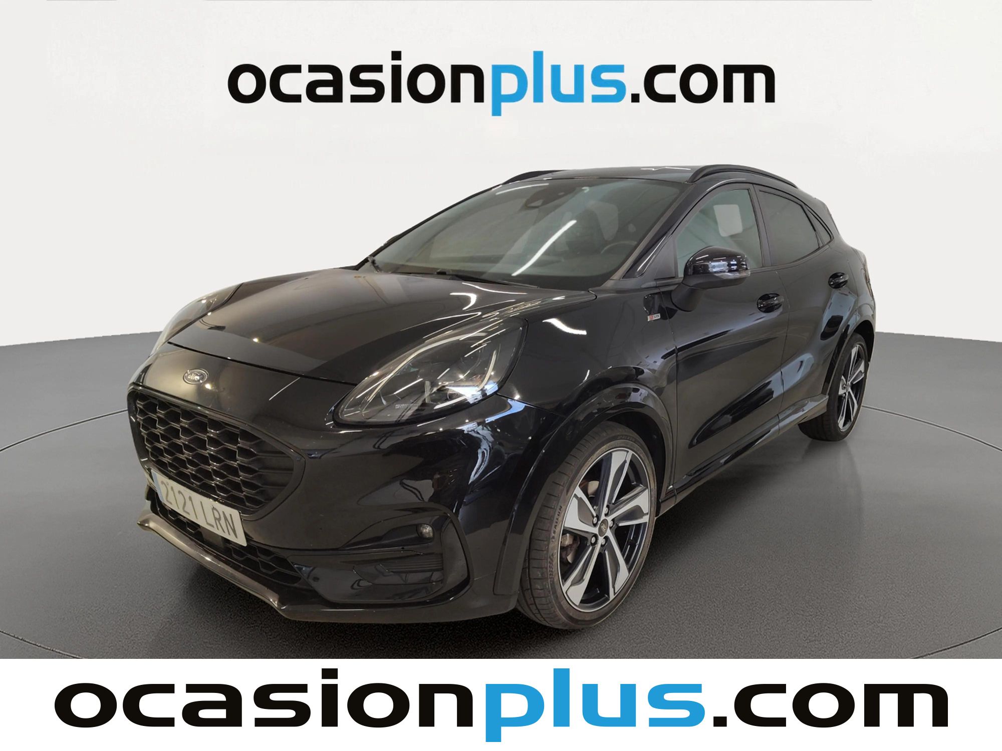 ford-puma-10-ecoboost-mhev-st-line-x-125-cv-en-madrid-40167fed29b60ef2b00949e3d4afae7f