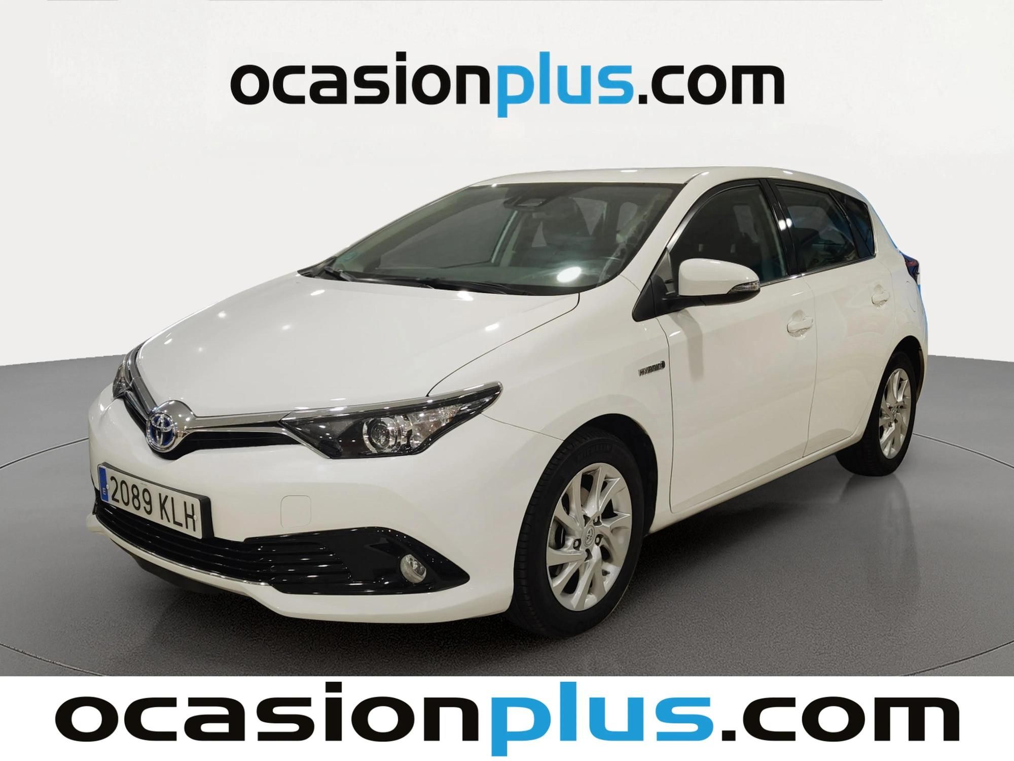 toyota-auris-140h-hybrid-active-business-plus-136-cv-en-madrid-05d8486e5b88d84a02b5bb6c6a69399d