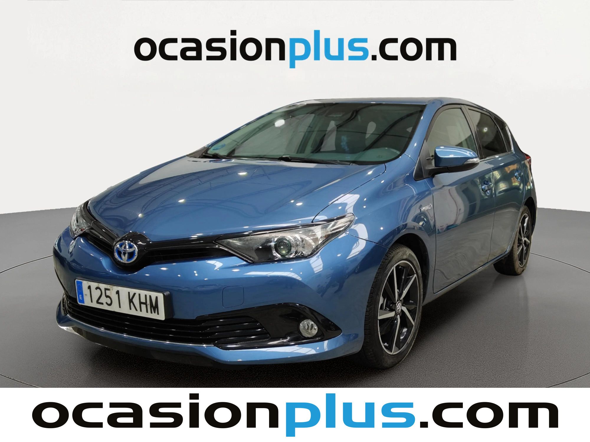 toyota-auris-140h-hybrid-feel-136-cv-en-madrid-986e9fbe7998480489247cd9526668b6