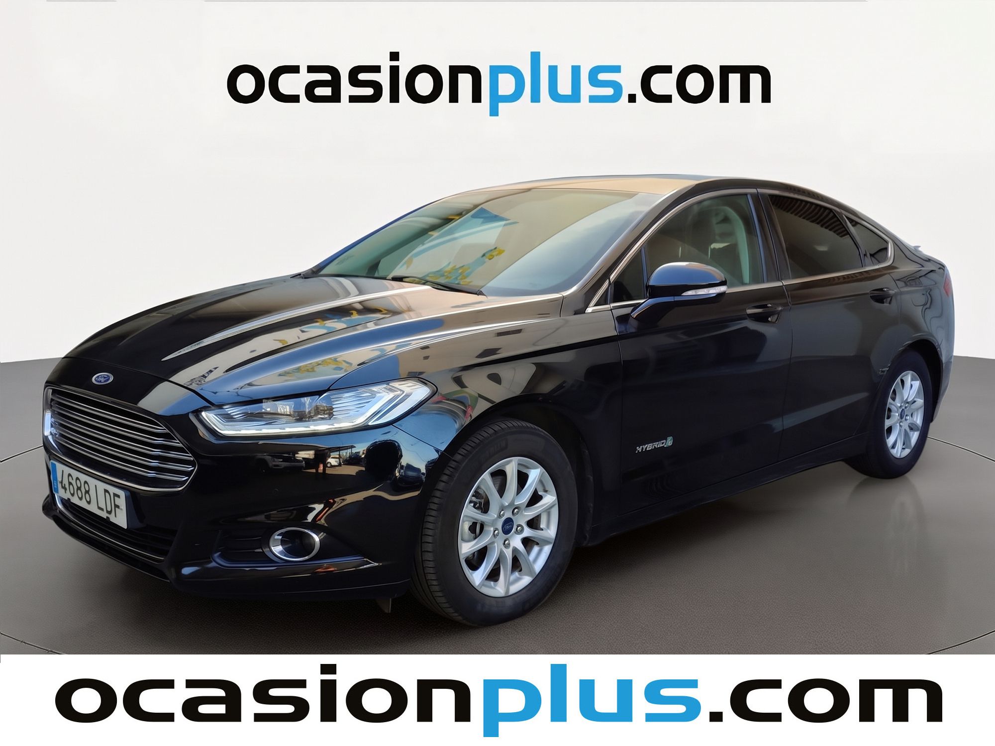 ford-mondeo-20-hibrido-hev-sedan-titanium-187-cv-en-madrid-b62851987b6fe4d511c6dbb4be3279ed