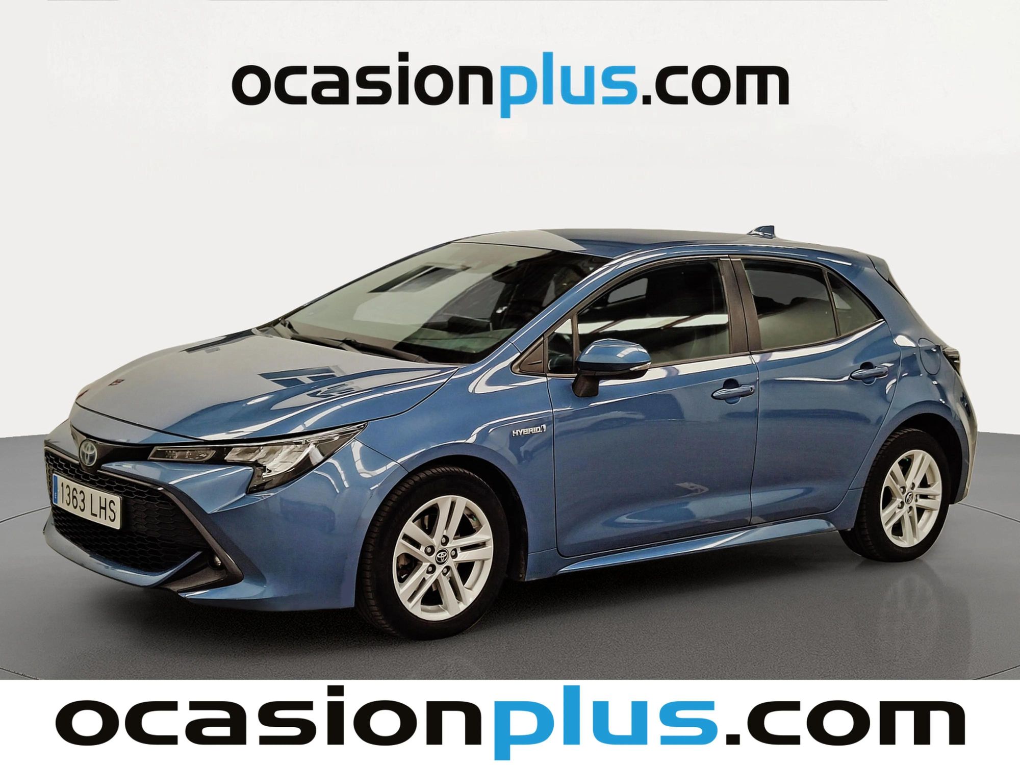toyota-corolla-toyota-corolla-18-125-hibrido-active-tech-e-cvt-122-cv-en-madrid-13b8ca10fedd6fad04efb35630fa0816