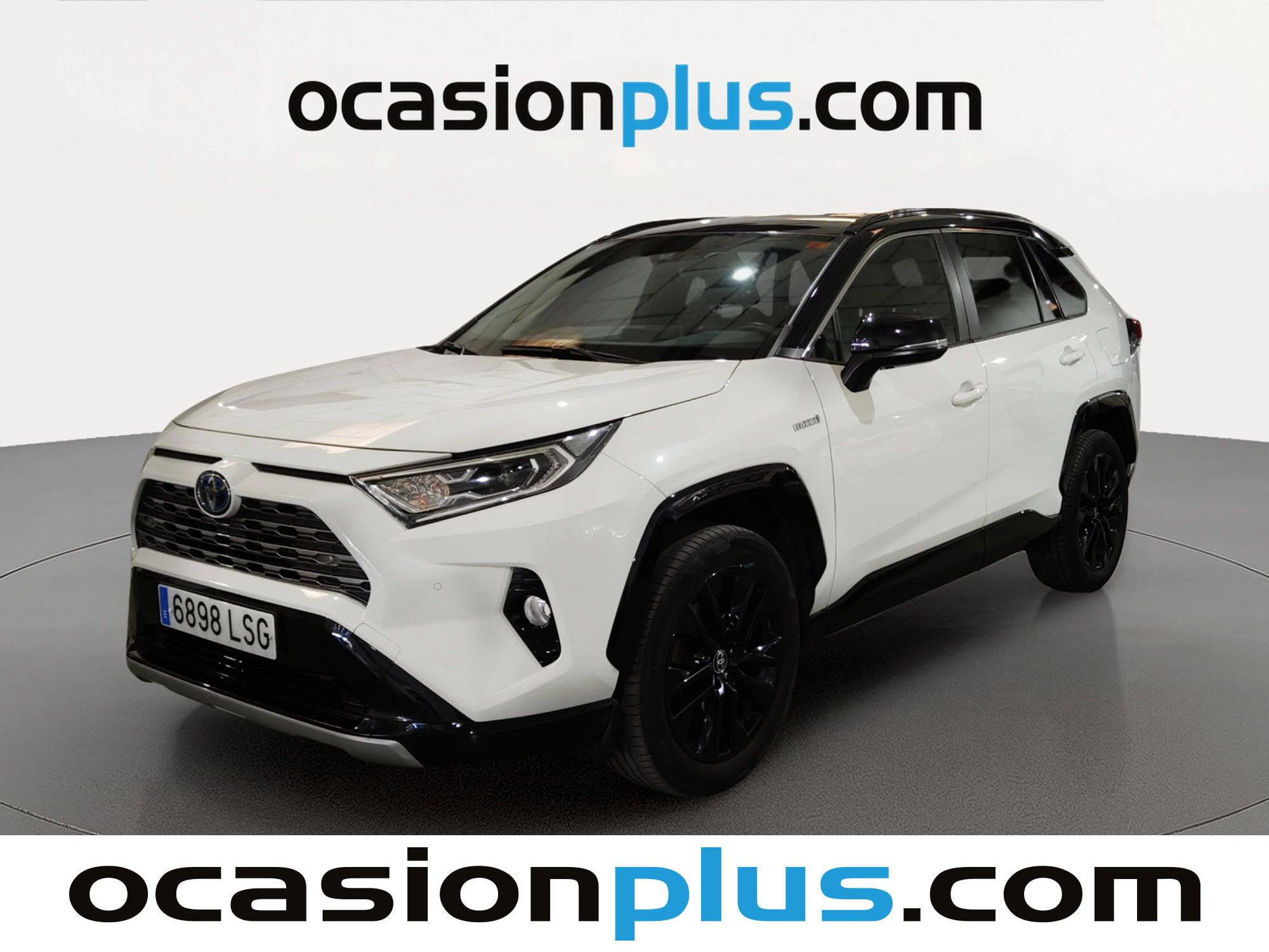 toyota-rav4-toyota-rav4-25l-hybrid-style-4wd-222-cv-en-madrid-06b482d9fd427a2a3143f538c18613a7