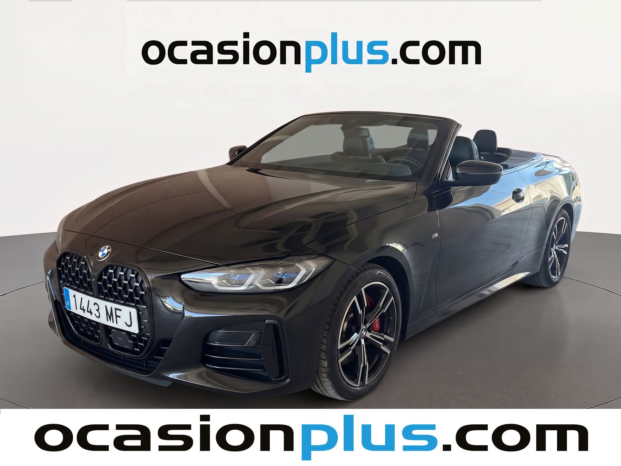 bmw-serie-4-m440i-xdrive-cabrio-374-cv-en-madrid-accfec6da05bca4867a429aea3d85093