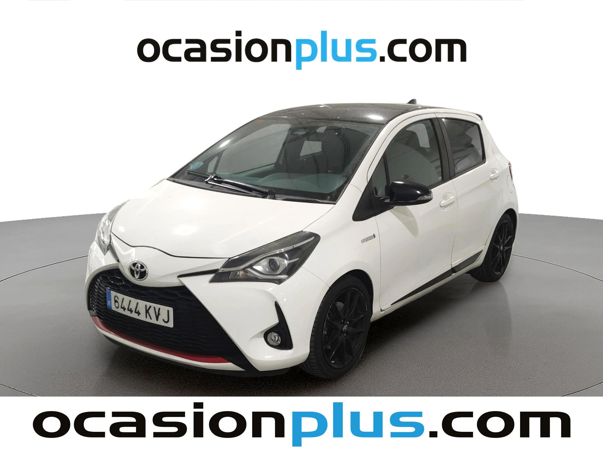 toyota-yaris-15-hybrid-gr-sport-100-cv-en-madrid-fc95774e8ade67f4544c36e3d8bad10a