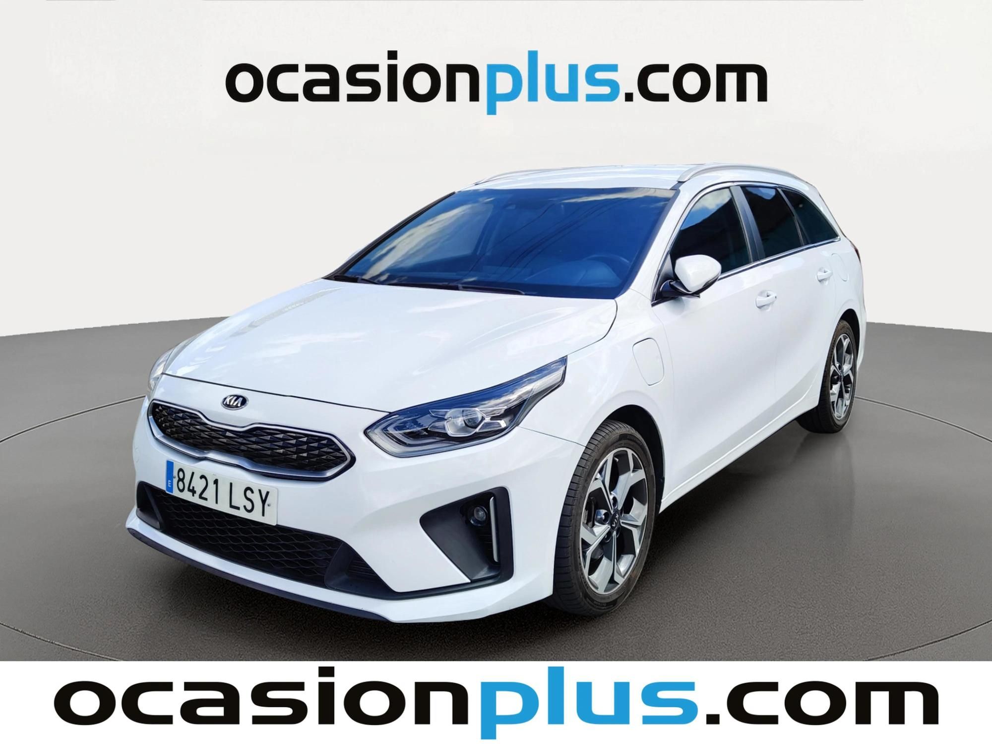 kia-ceed-tourer-16-gdi-phev-etech-141-cv-en-madrid-a60b6c5189f0ac9a4353db72f25b2c01