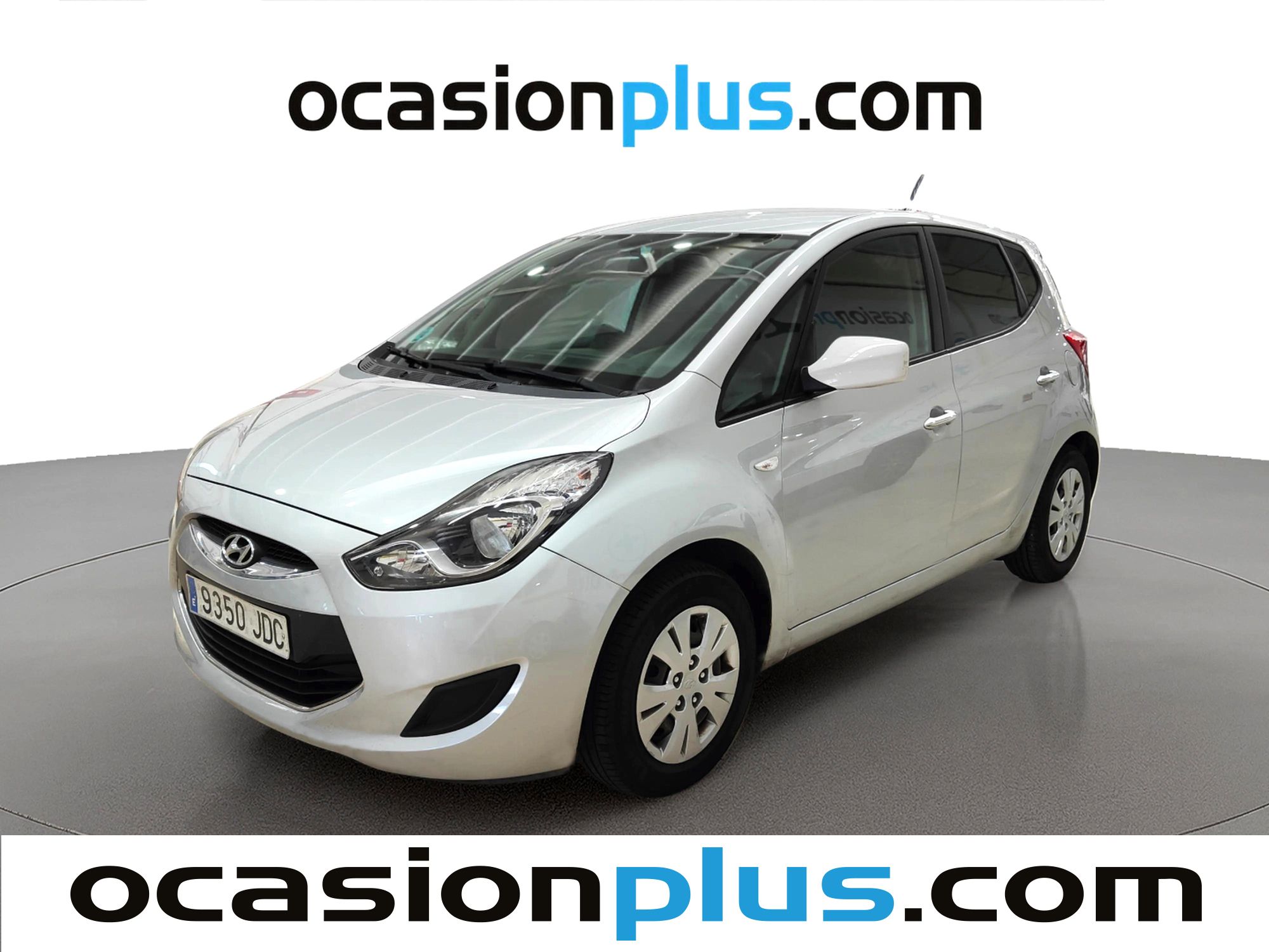 hyundai-ix20-14-mpi-klass-90-cv-en-madrid-fc6933b2907802985ef312e84c2d92f9