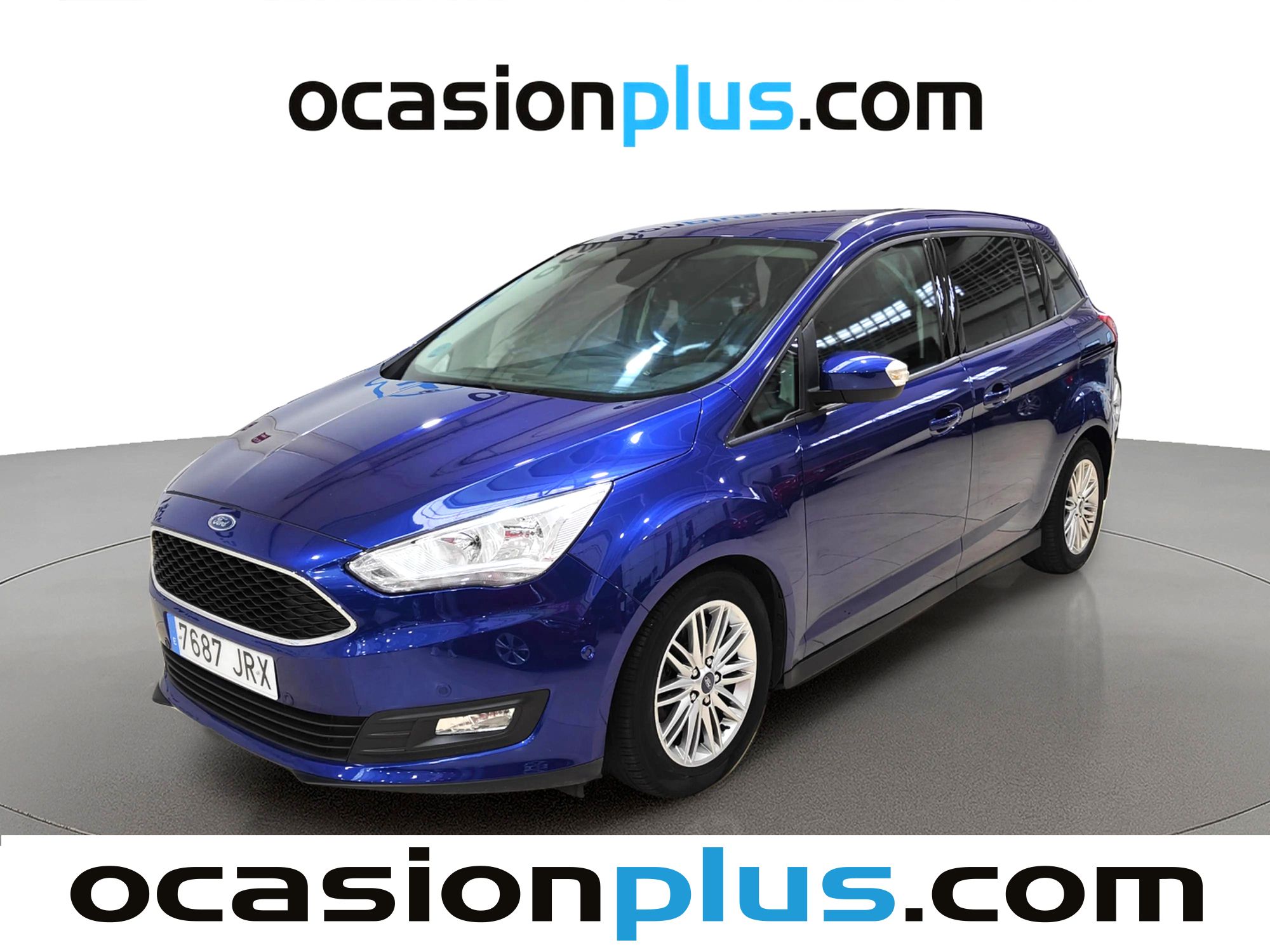 ford-grand-c-max-10-ecoboost-trend-plus-125-cv-en-madrid-9ab68b4546dfd3d6afce11dd3bb50176