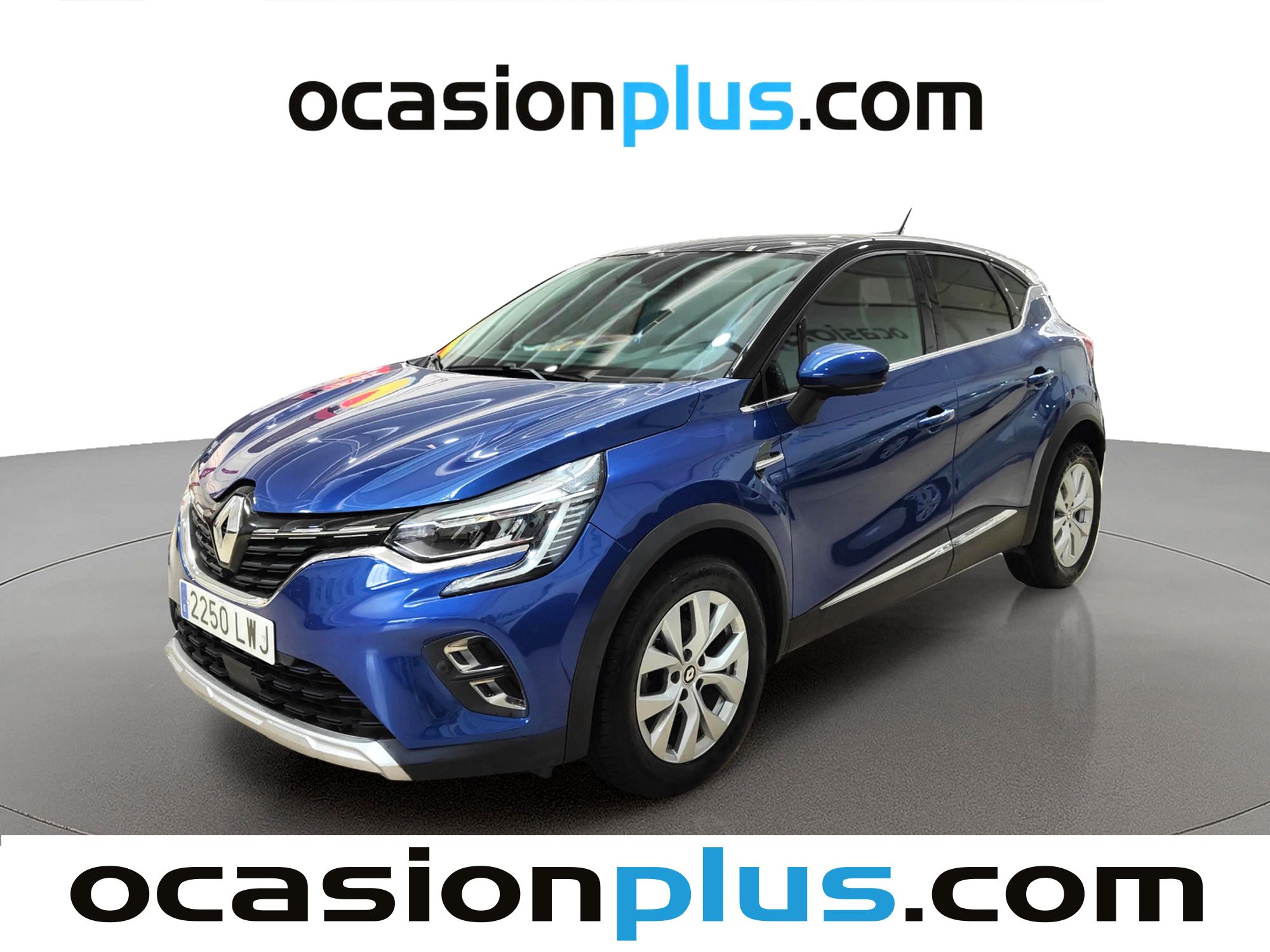 renault-captur-zen-tce-micro-hibrido-140-cv-edc-gpf-en-madrid-1139f9361385b79efe156eea6edcca4f