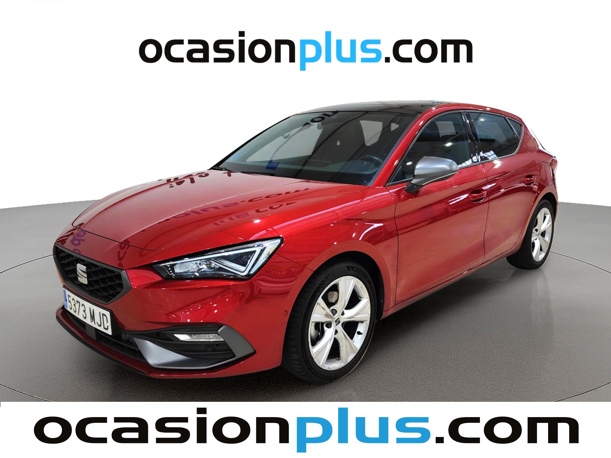 seat-leon-10-etsi-s-and-s-fr-xl-dsg-110-cv-en-madrid-7479fffa1510eded931ef06ad13c9ae5