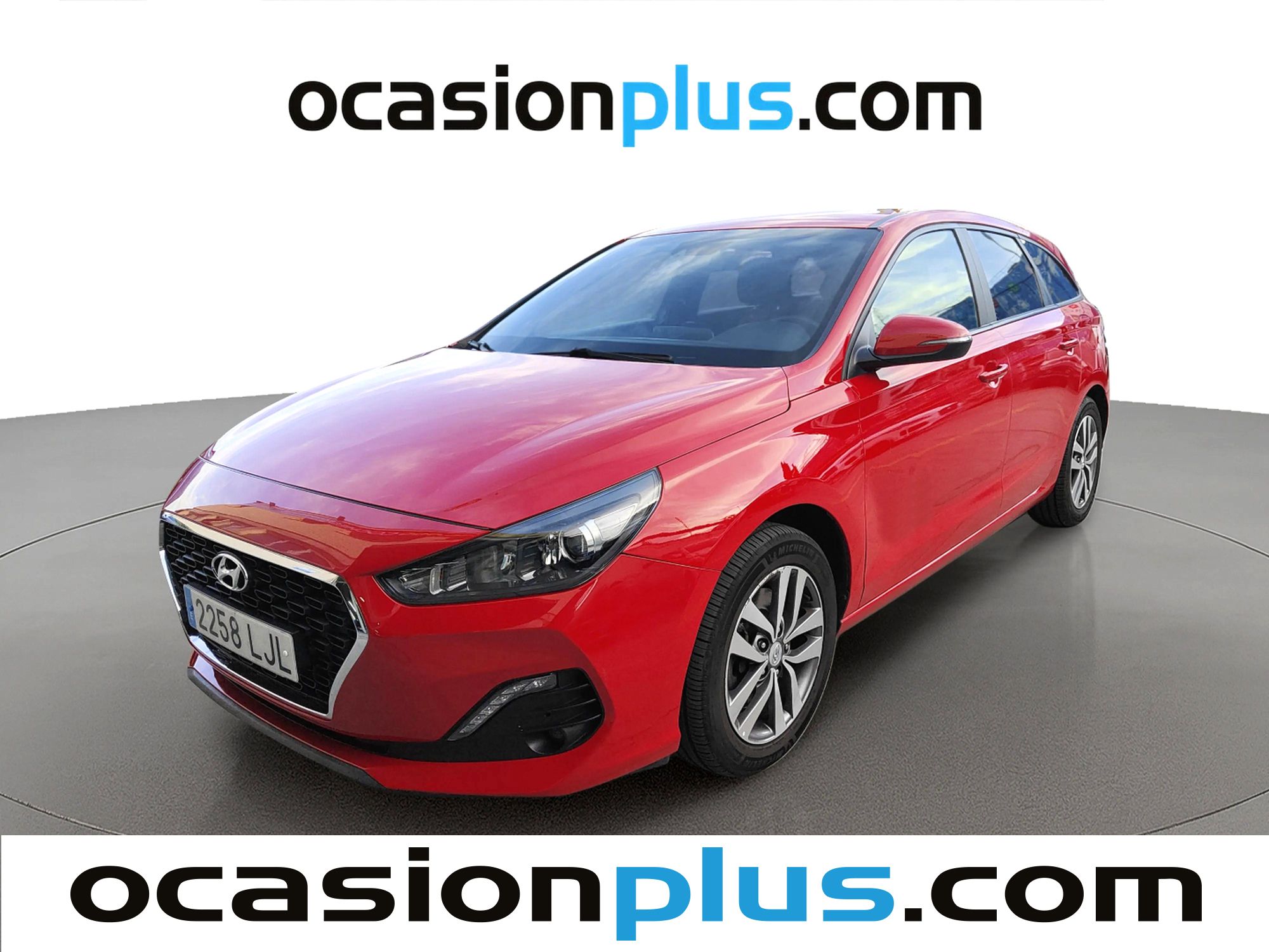 hyundai-i30-cw-16-crdi-klass-116-cv-en-madrid-a570c804dc29d9b525db14c89e7b51e8