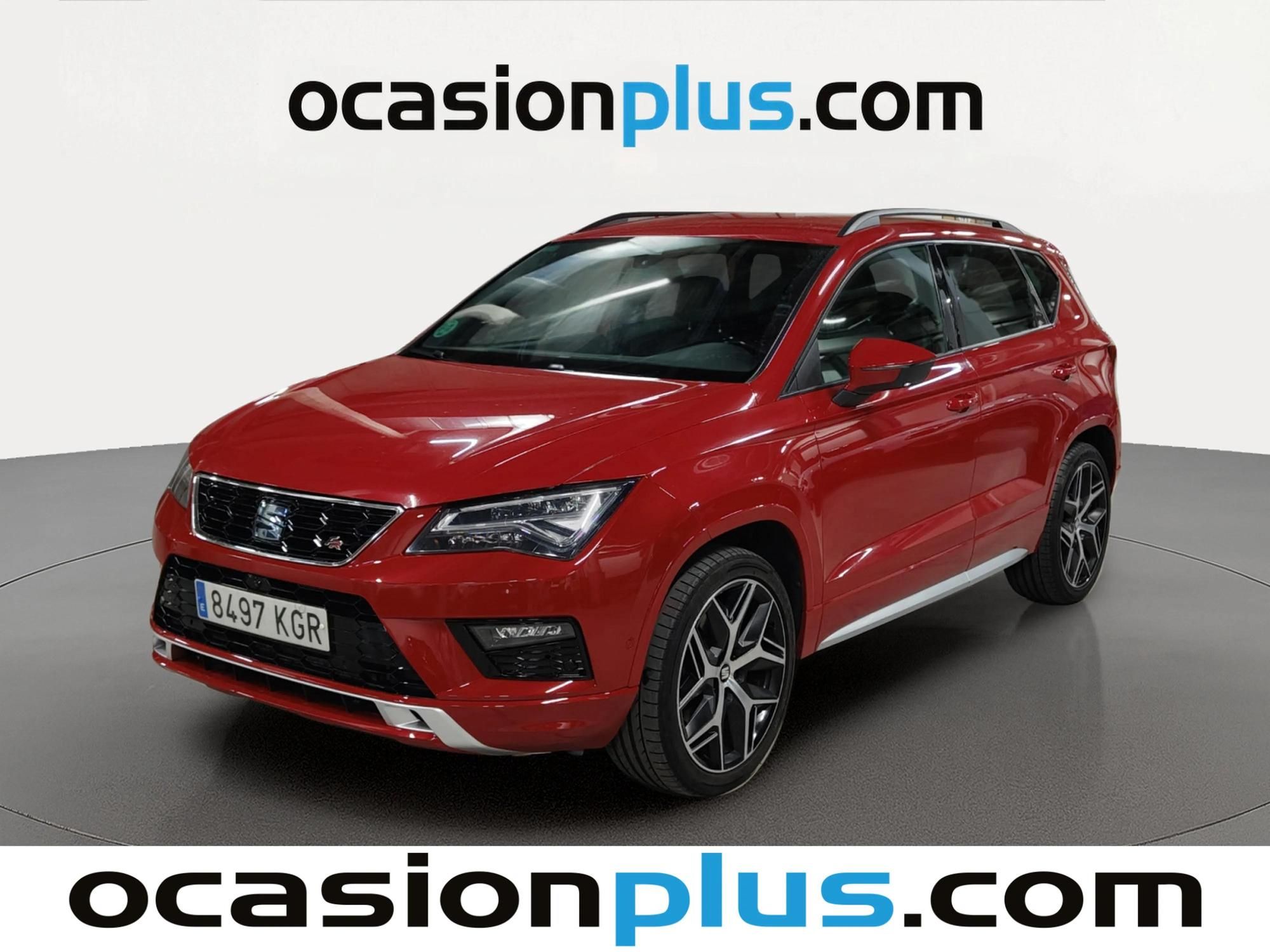 seat-ateca-20-tsi-s-and-s-fr-4drive-dsg-190-cv-en-madrid-0151c669421ce3d62368f3312eb3a934
