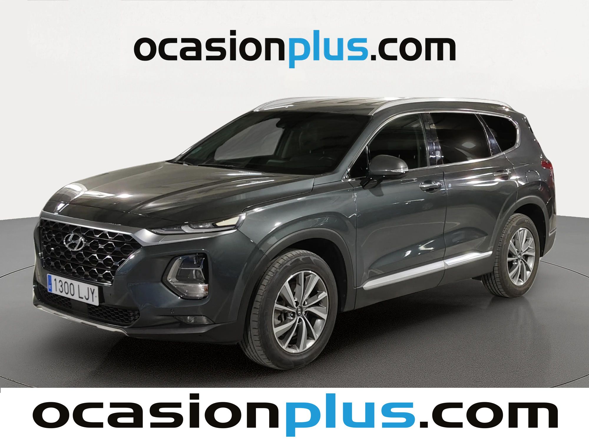hyundai-santa-fe-22-crdi-klass-sr-4x2-200-cv-en-madrid-ae202728c1ae43f34dcd623244ede89f