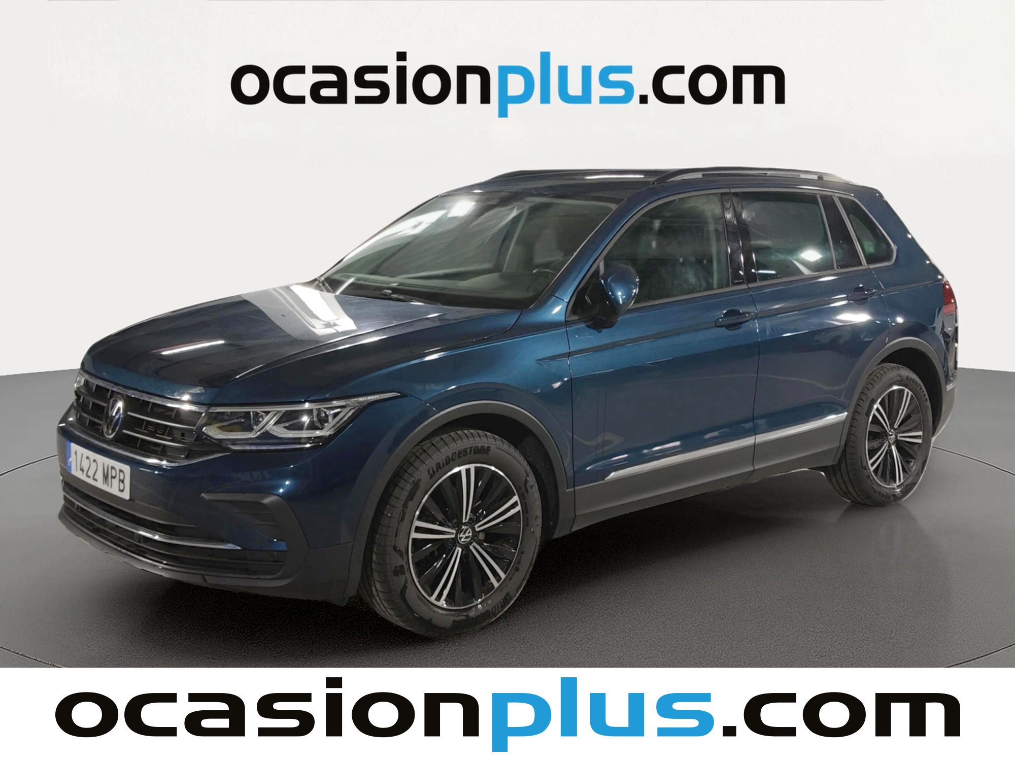volkswagen-tiguan-life-15-tsi-150-cv-dsg-en-madrid-7701ec532c51d65f27abfc4e79cb276e