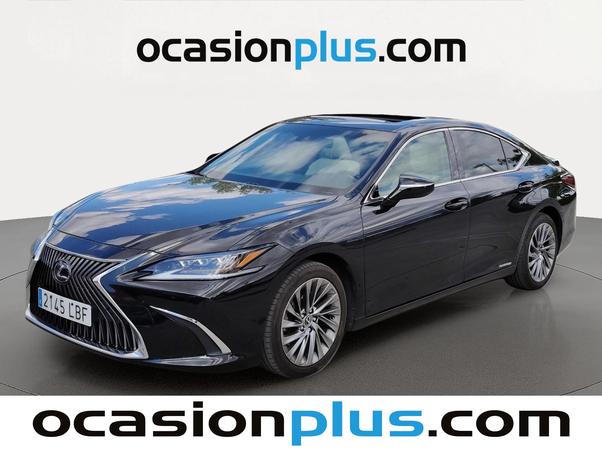 lexus-es-lexus-es-300h-executive-218-cv-en-madrid-420a0b0b25945b425b4b7736894ca8de