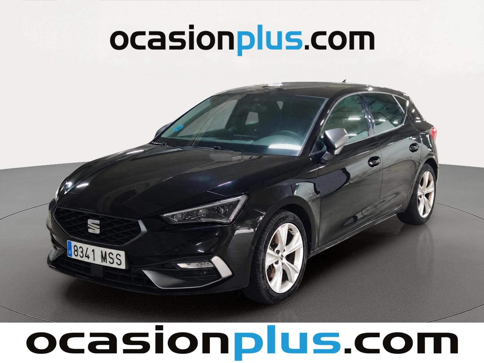 seat-leon-10-tsi-s-and-s-fr-25-aniversario-110-cv-en-madrid-3cadac40c752409dcc1a05aeca1af35f