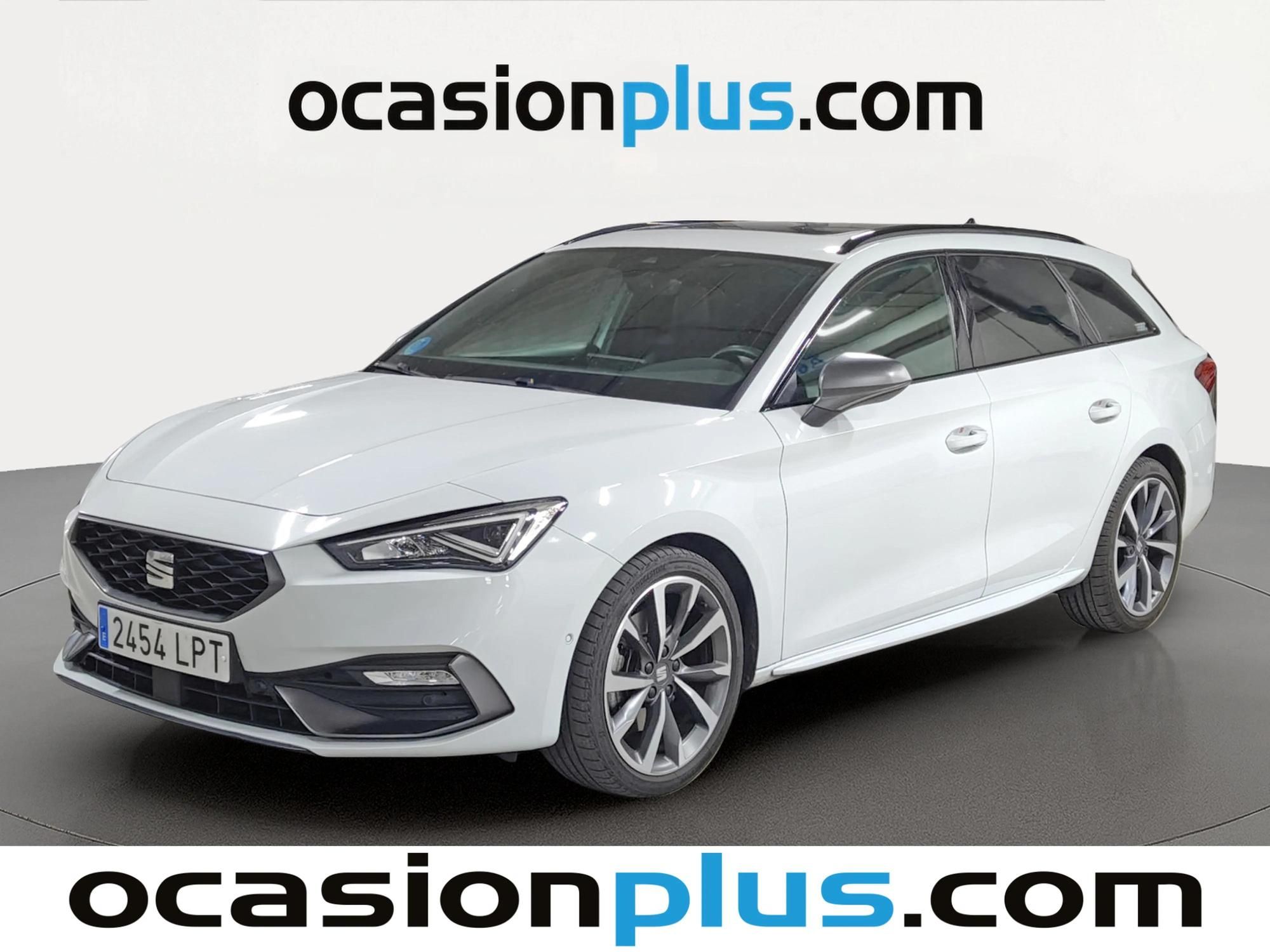 seat-leon-st-15-etsi-s-and-s-fr-go-xl-dsg-150-cv-en-madrid-bb5387480c1aa10ae8aa08852adc97e5