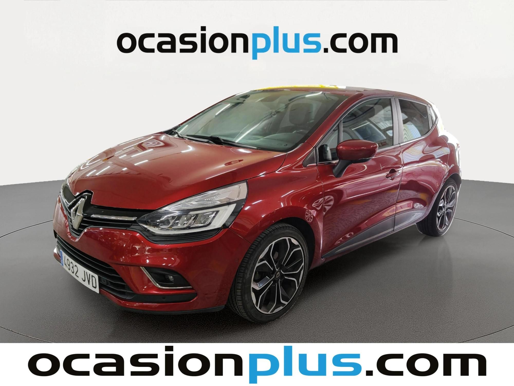 renault-clio-zen-energy-tce-90-cv-en-madrid-292599621b35b49814f00b30d2e0d75f
