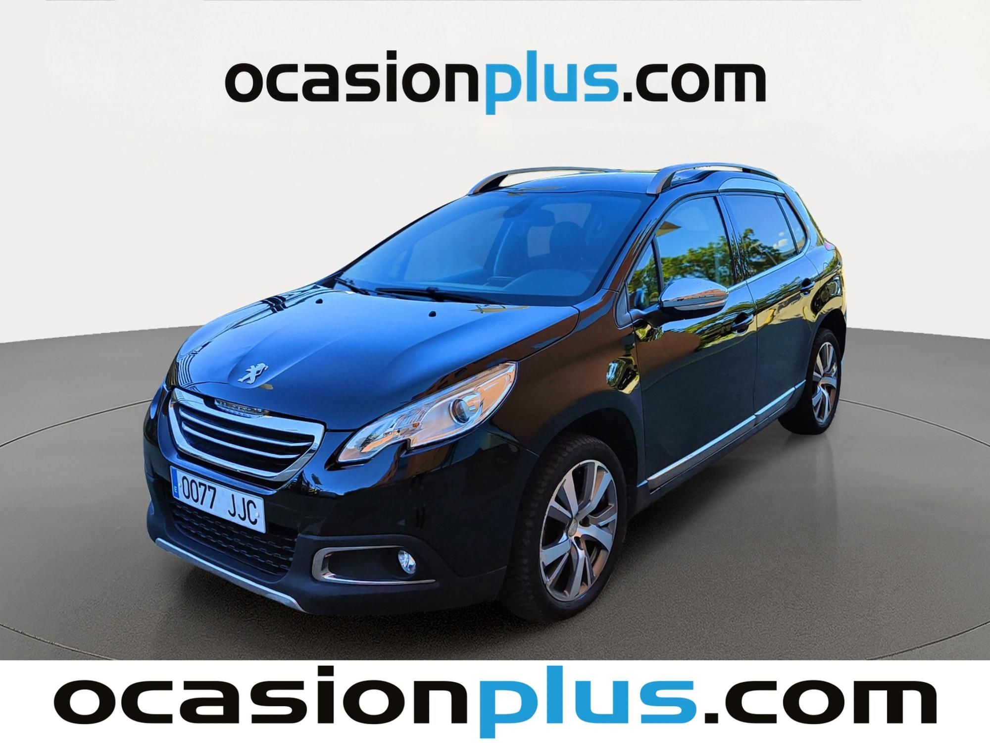 peugeot-2008-bluehdi-100-s-and-s-allure-100-cv-en-madrid-2b83baa2c695ee9a88c43f7d1a1a50b3