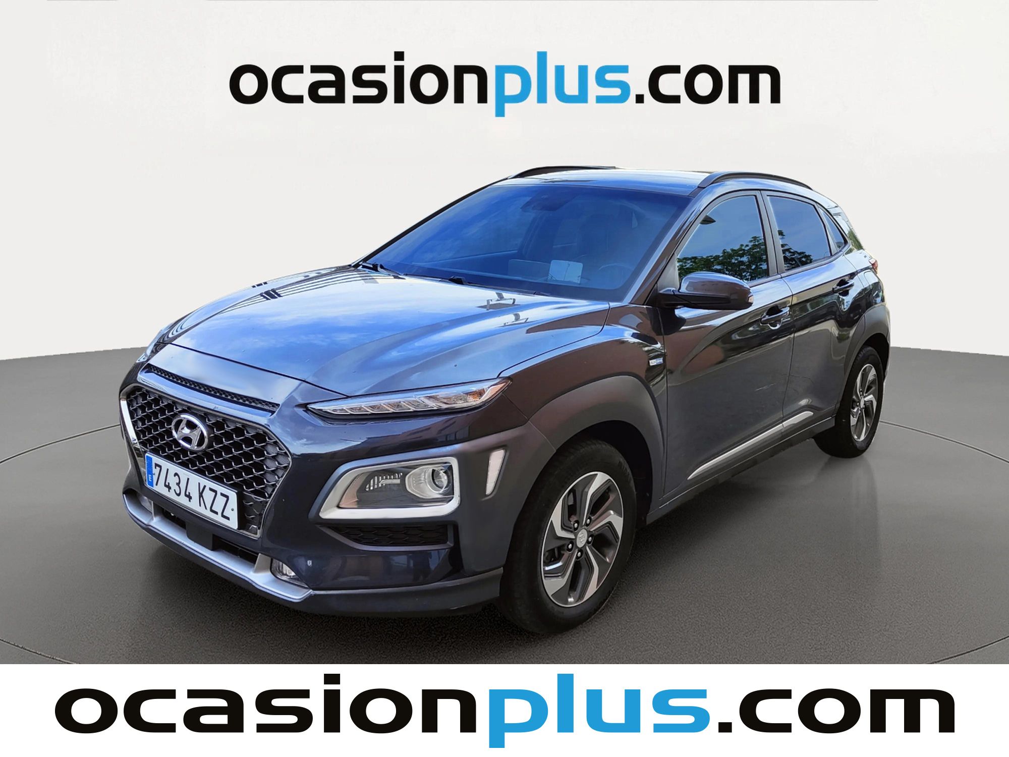 hyundai-kona-16-gdi-hev-tecno-red-dt-141-cv-en-madrid-3d9f23f1a5b0d050ce9500245d1b3aca