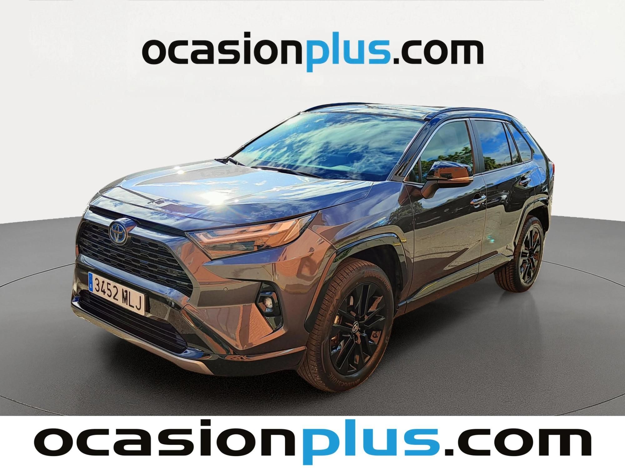 toyota-rav4-toyota-rav4-25-hybrid-220h-style-e-cvt-218-cv-en-madrid-bdca278bd27ded7c8758d4129034a5dd