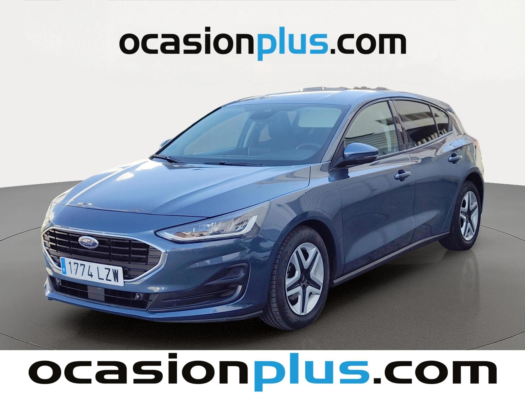 ford-focus-15-ecoblue-88kw-trend-plus-auto-en-madrid-566416b1b3addd4c027696926e02b9a6