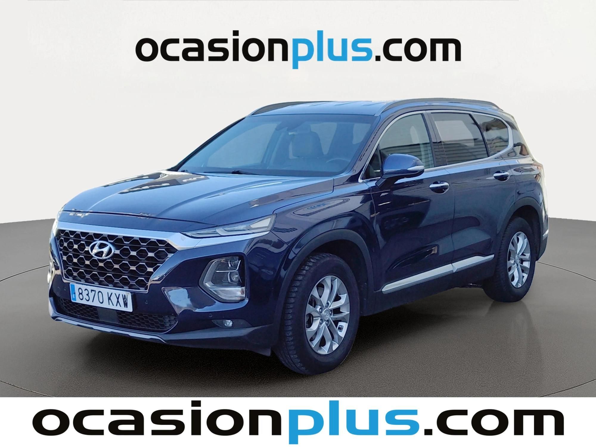 hyundai-santa-fe-22-crdi-klass-sr-4x2-200-cv-7-plazas-en-madrid-f3b929fcadf4aeb11ab711ae9ac33679