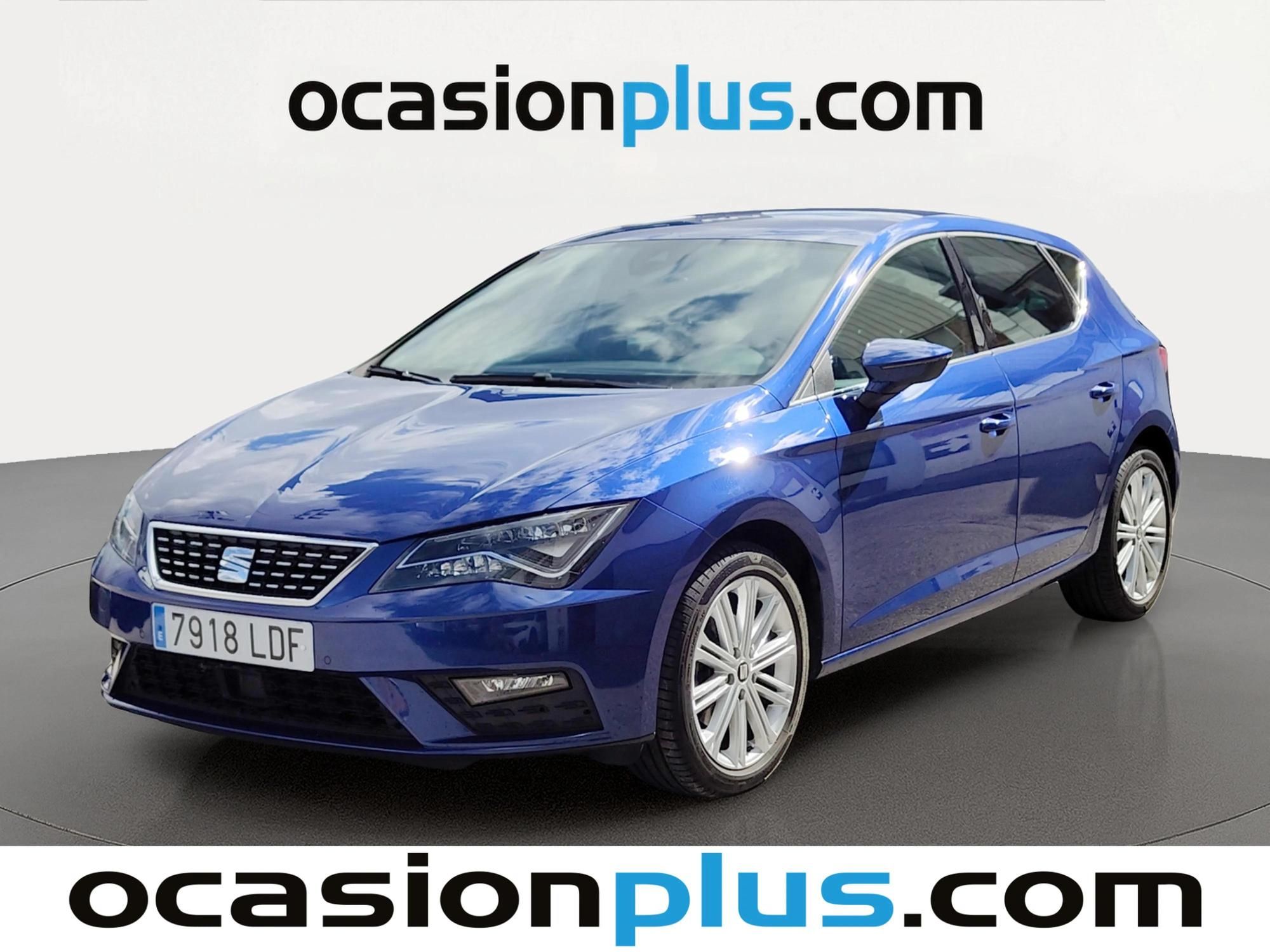 seat-leon-15-tsi-xcellence-edition-plus-130-cv-en-madrid-f60c8913cfffdfb919908103d9ecf3e1