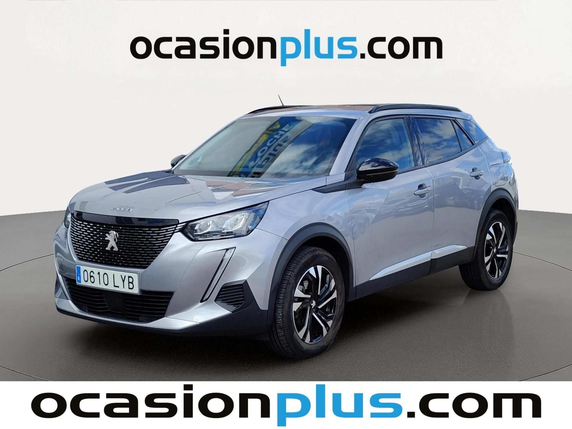 peugeot-2008-allure-puretech-130-s-and-s-eat8-en-madrid-4c892c8a6b8b89553c710e90e9e91c6e