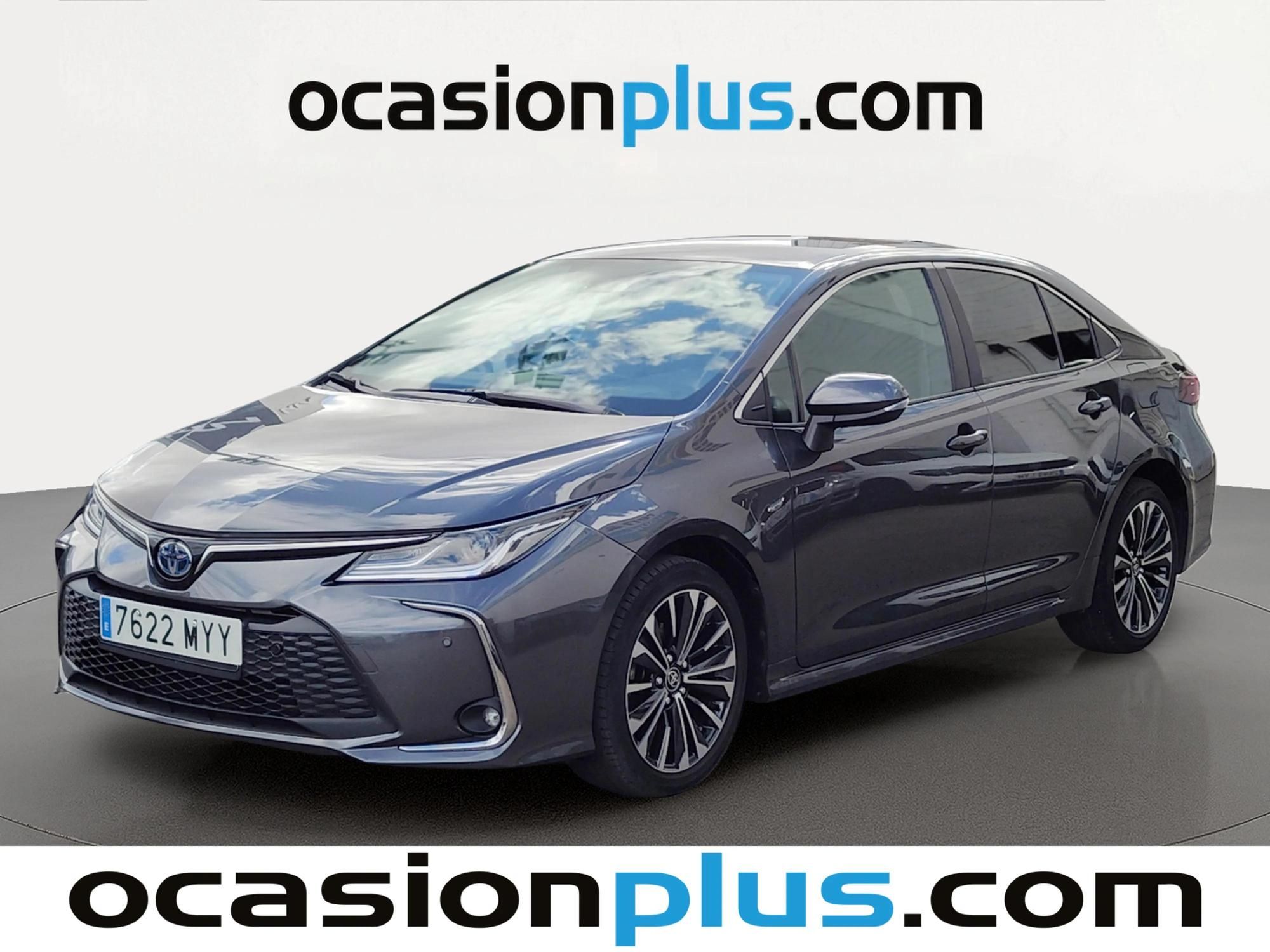 toyota-corolla-toyota-corolla-140h-style-140-cv-en-madrid-b33568ed6c63f86f65922c686951ed21