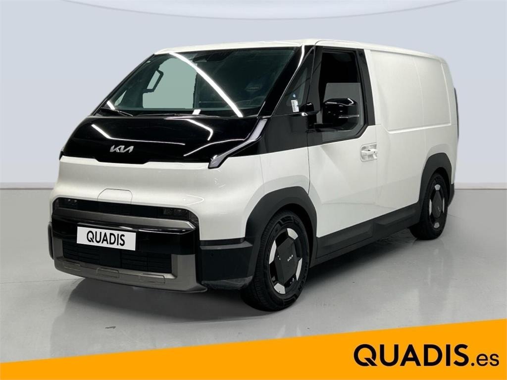 kia-pv5-electrico-kia-pv5-cargo-l2h1-long-range-plus-en-tarragona-50174bb4aaa9eb5b8ceb36ce6d4d2540