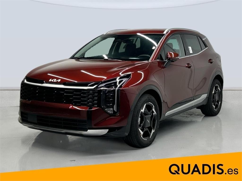 kia-sportage-16-t-gdi-hev-158kw-215cv-tech-4x2-en-tarragona-45b3ef7f6ce3071a0c2b2cfe8dd14996