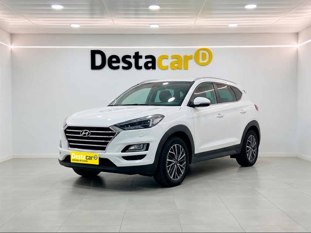 hyundai-tucson-16-crdi-85kw-116cv-48v-sle-sky-4x2-en-sevilla-7a7f092a582f283f052b79cd89b13f42