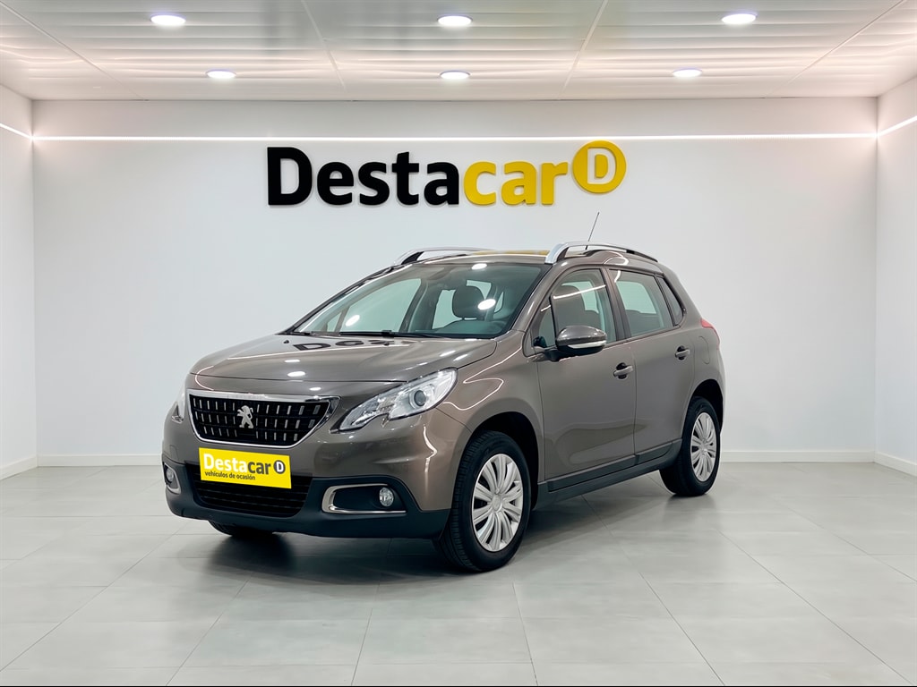 peugeot-2008-allure-bluehdi-100-s-and-s-en-sevilla-aa8f491cfc08a1dae3d2bf9061fe5166