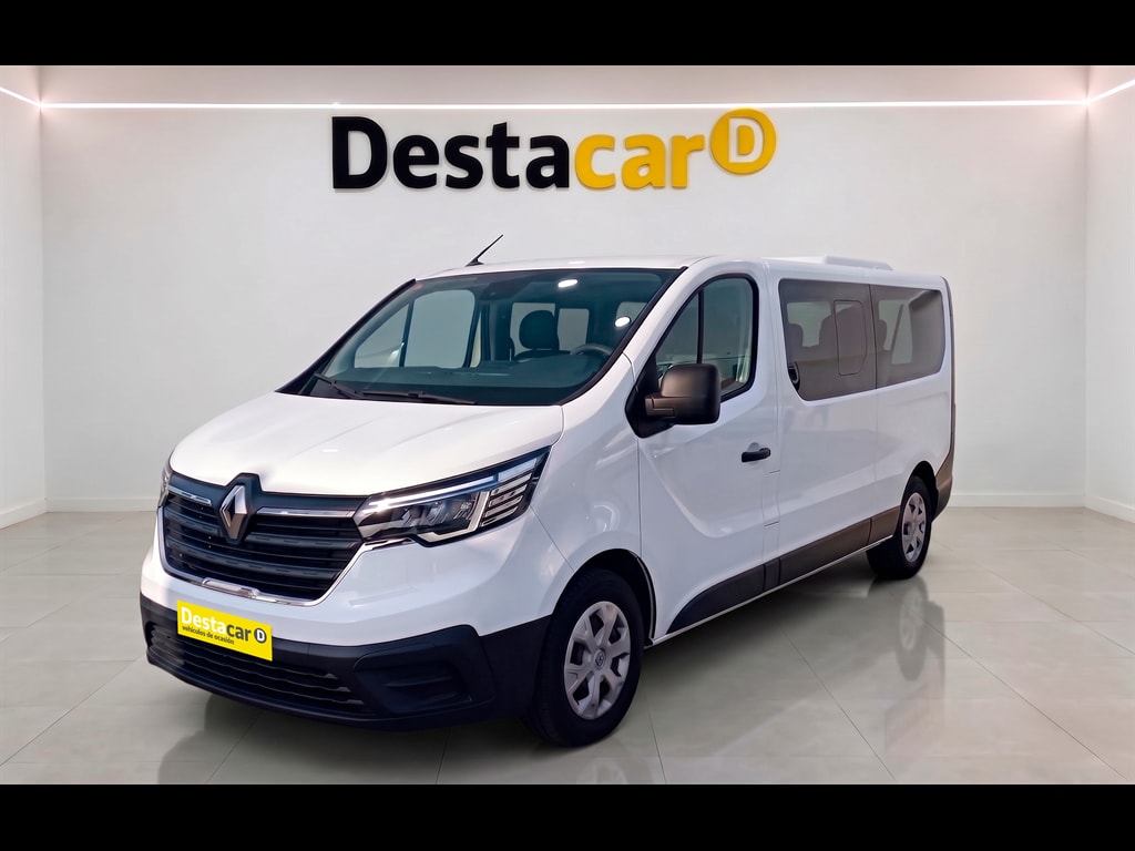 renault-trafic-mixto-n1-5-6-largo-energy-blue-dci-81kw-en-sevilla-ed1be2d35ec3cdb251559da79b0c3024