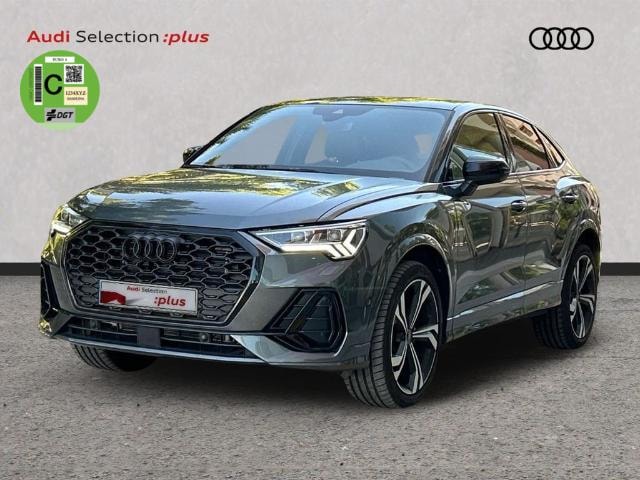 audi-q3-sportback-s-line-35-tdi-110kw-150cv-s-tronic-en-alicante-3da8d7ee006e667c91535b9bd3dc7cc3
