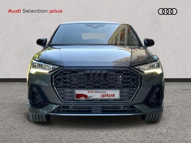 audi-q3-sportback-s-line-35-tdi-110kw-150cv-s-tronic-en-alicante-3da8d7ee006e667c91535b9bd3dc7cc3