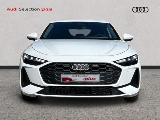 audi-a5-e-hybrid-quattro-220kw-299cv-business-en-alicante-5fb9b74d5c973327b355eb8db58147bc