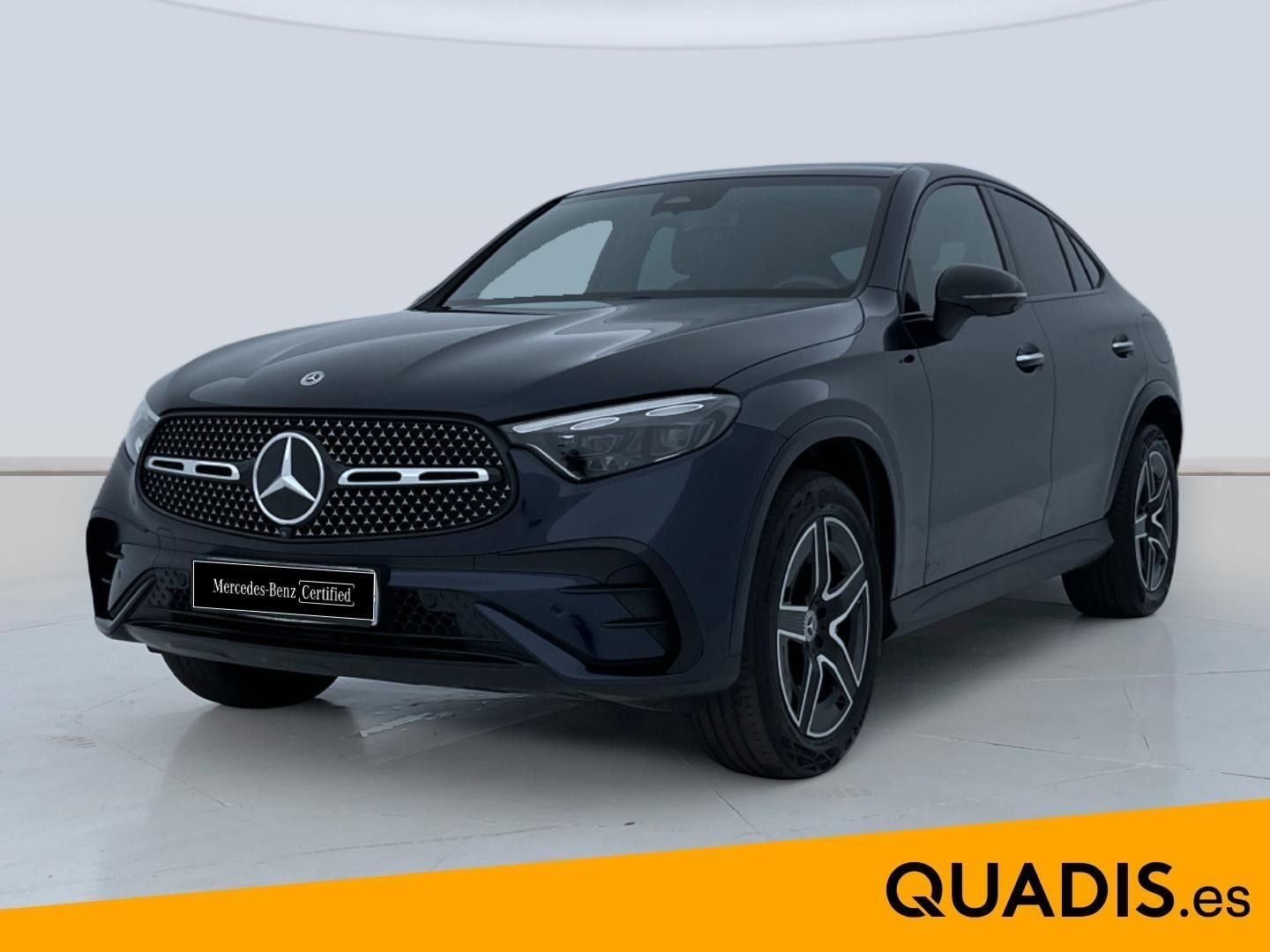 glc-300-de-4matic-en-barcelona-dfd405f0fe22cbed9ea56ca14fa93ae0