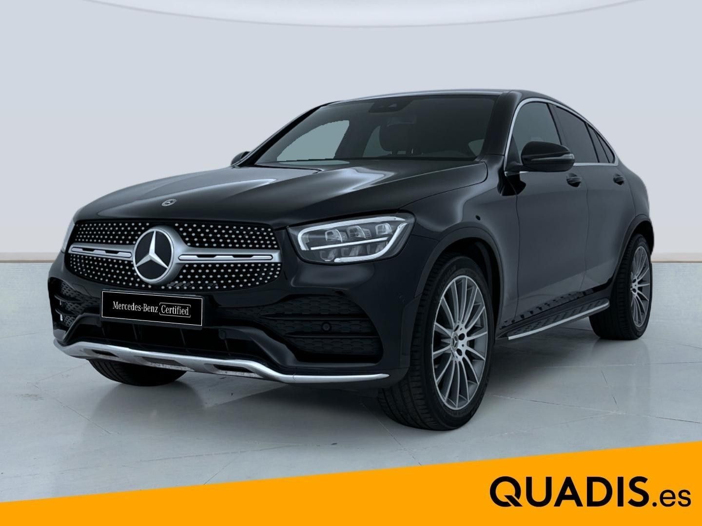 glc-220-d-4matic-en-barcelona-6a507ed3497979b632b5c550d5b6b8a0