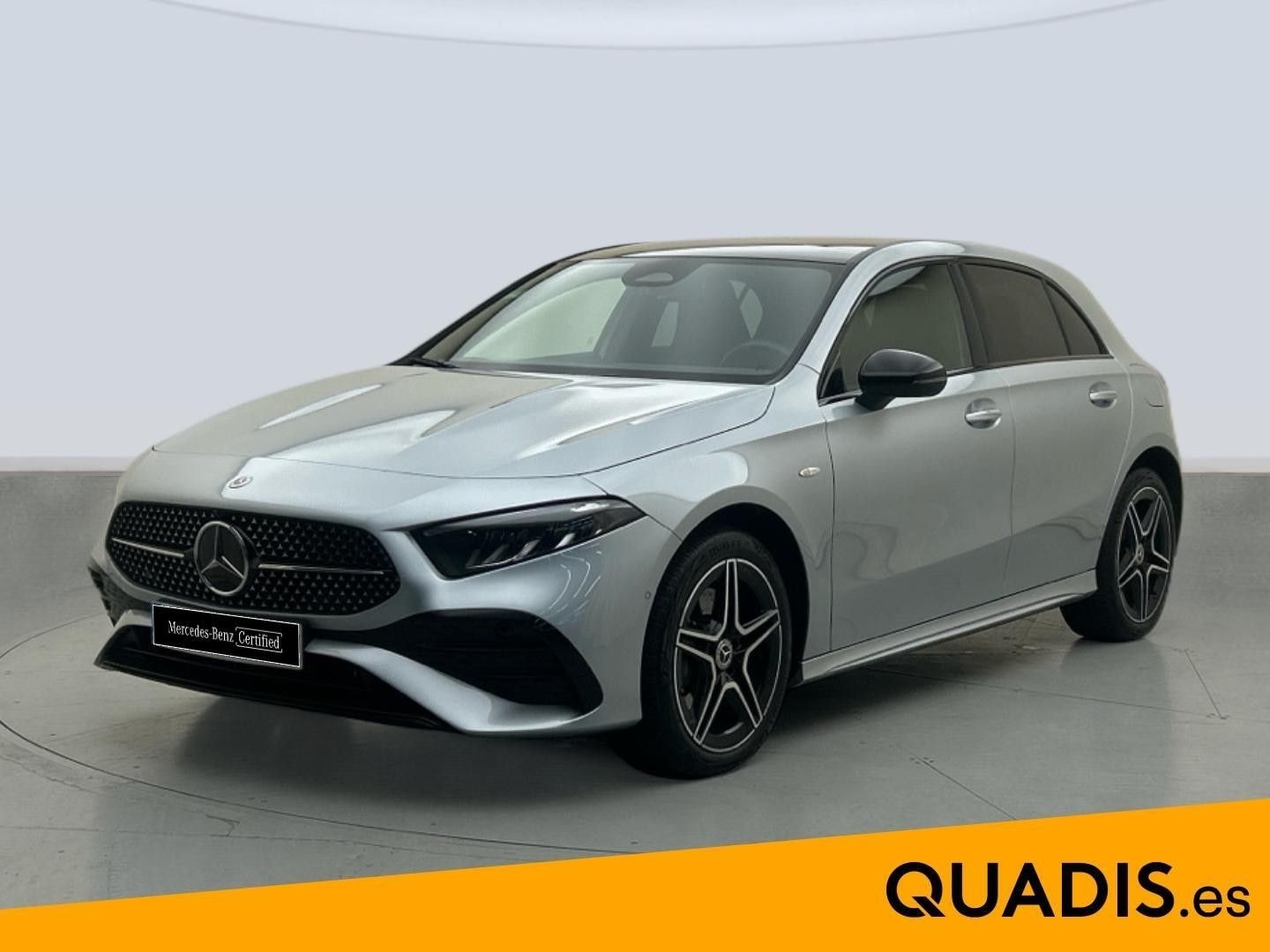 mercedes-clase-a-a-250-e-con-tecnologia-hibrida-eq-en-barcelona-f9482eed29b2874e00cb84a6c102929c