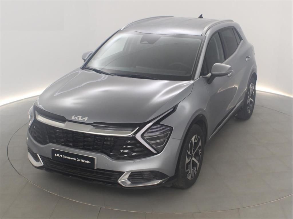 kia-sportage-16-t-gdi-118kw-160cv-mhev-tech-4x2-en-barcelona-5ff65f8ff6b7e2124d185a15f7502a24